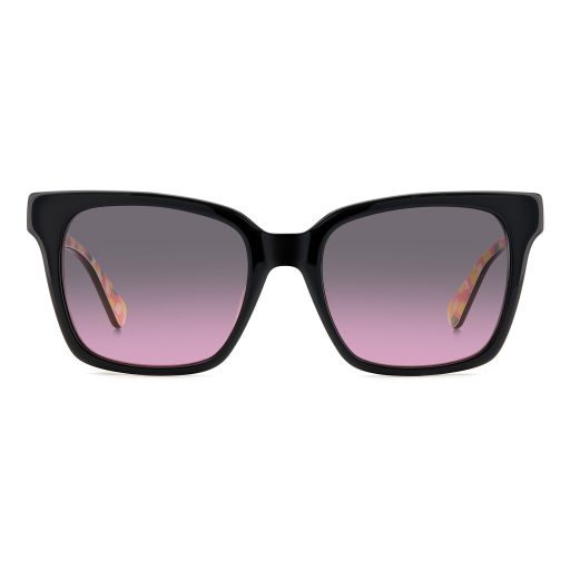 KATE SPADE Női napszemüveg HARLOWGS807F5