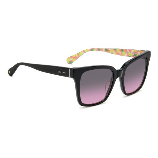 KATE SPADE Női napszemüveg HARLOWGS807F5