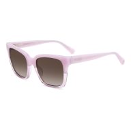 KATE SPADE Női napszemüveg HARLOWGSB3V