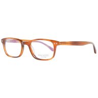 HACKETT Férfi szemüvegkeret HEB0741349
