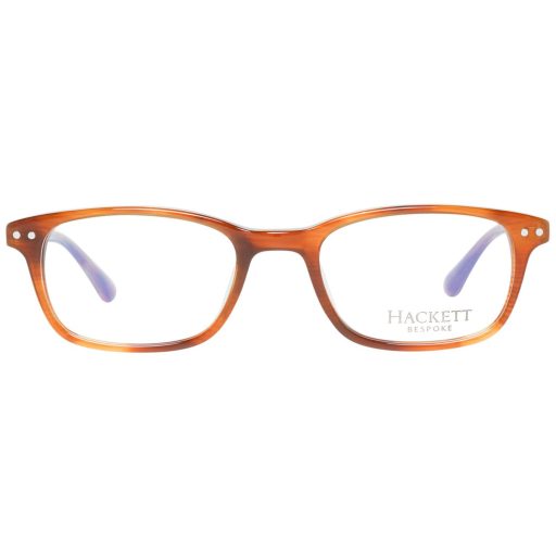 HACKETT Férfi szemüvegkeret HEB0741349