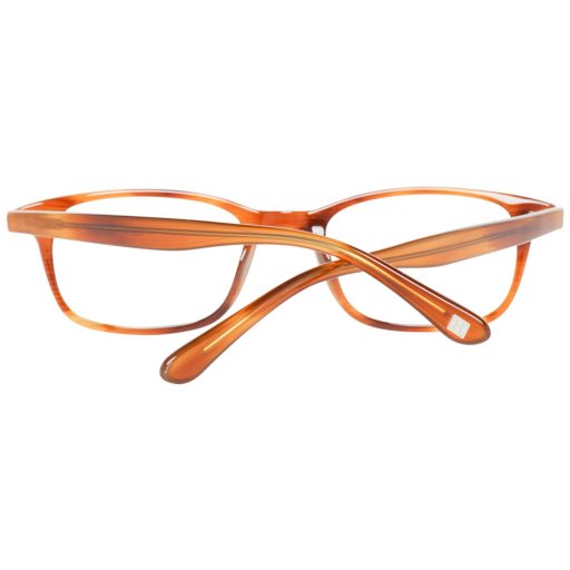 HACKETT Férfi szemüvegkeret HEB0741349