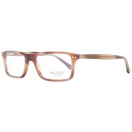 HACKETT UNISEX szemüvegkeret HEB1261455