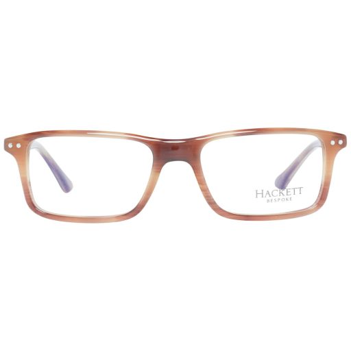 HACKETT UNISEX szemüvegkeret HEB1261455