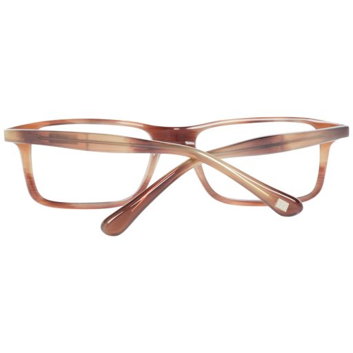 HACKETT UNISEX szemüvegkeret HEB1261455