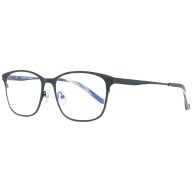 HACKETT Férfi szemüvegkeret HEB1780254