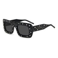 CAROLINA HERRERA Női napszemüveg HER0131S807