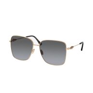 JIMMY CHOO Női napszemüveg HESTER-S-2M2