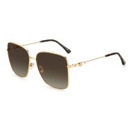 JIMMY CHOO Női napszemüveg HESTERS06JHA