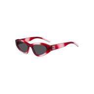 HUGO UNISEX napszemüveg HG-1282-S-C48