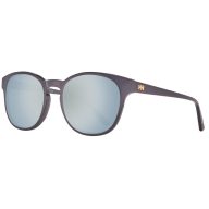 HELLY HANSEN UNISEX napszemüveg HH5005-C01-51