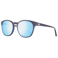 HELLY HANSEN UNISEX napszemüveg HH5005-C03-51