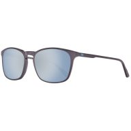 HELLY HANSEN UNISEX napszemüveg HH5006-C01-53