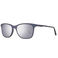 HELLY HANSEN Női napszemüveg HH5007-C03-52