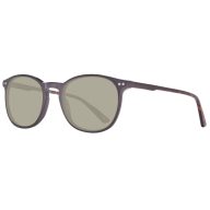 HELLY HANSEN UNISEX napszemüveg HH5008-C02-50
