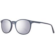 HELLY HANSEN UNISEX napszemüveg HH5008-C03-50
