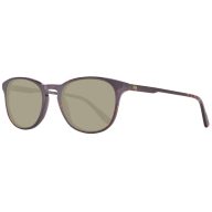 HELLY HANSEN UNISEX napszemüveg HH5009-C02-50