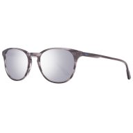 HELLY HANSEN UNISEX napszemüveg HH5009-C03-50