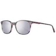 HELLY HANSEN UNISEX napszemüveg HH5011-C01-49
