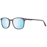HELLY HANSEN UNISEX napszemüveg HH5011-C02-49