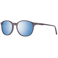 HELLY HANSEN UNISEX napszemüveg HH5012-C01-51