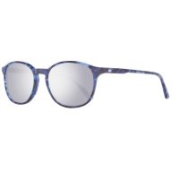 HELLY HANSEN UNISEX napszemüveg HH5012-C02-51