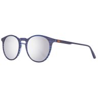 HELLY HANSEN Női napszemüveg HH5018-C03-49