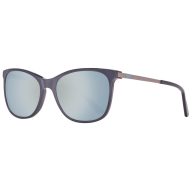 HELLY HANSEN Női napszemüveg HH5021-C03-55
