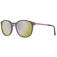 HELLY HANSEN UNISEX napszemüveg HH5022-C01-57