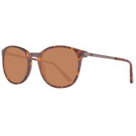 HELLY HANSEN UNISEX napszemüveg HH5022-C02-57