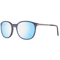 HELLY HANSEN UNISEX napszemüveg HH5022-C03-57