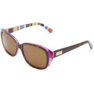 KATE SPADE Női napszemüveg HILDE-P-S-72P