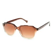 HALLY&SON UNISEX napszemüveg HS741S04