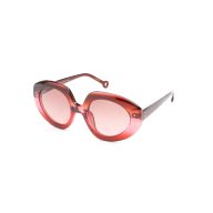 HALLY&SON Női napszemüveg HS745S02