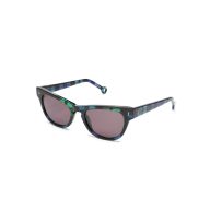 HALLY&SON Női napszemüveg HS760S03