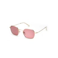 HALLY&SON UNISEX napszemüveg HS770S03