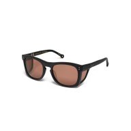 HALLY&SON UNISEX napszemüveg HS782S04
