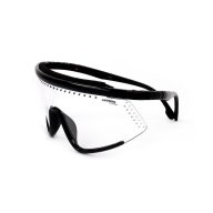 CARRERA UNISEX napszemüveg HYPERFIT10S7C