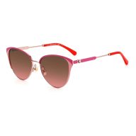 KATE SPADE Női napszemüveg IANNAGS000F6M