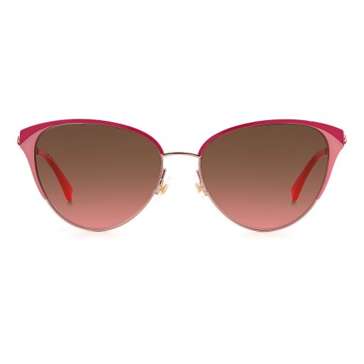 KATE SPADE Női napszemüveg IANNAGS000F6M