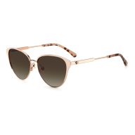 KATE SPADE Női napszemüveg IANNAGSAU2F6H