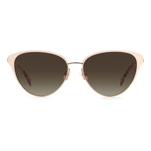 KATE SPADE Női napszemüveg IANNAGSAU2F6H