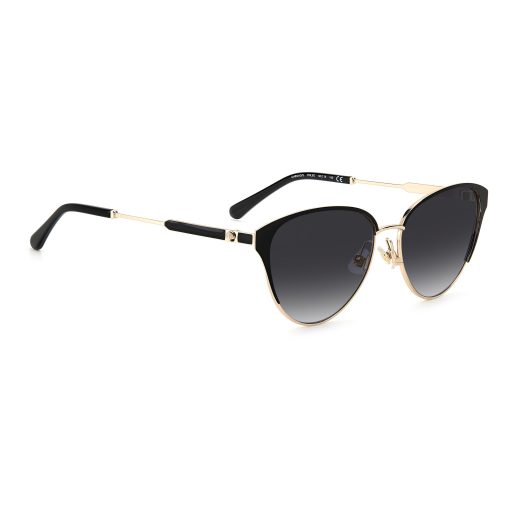 KATE SPADE Női napszemüveg IANNAGSRHLF69