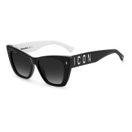 DSQUARED2 Női napszemüveg ICON0006S80S