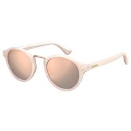 HAVAIANAS Unisex napszemüveg ITAPARICAYA0J