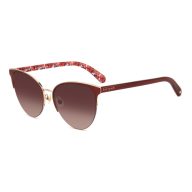KATE SPADE Női napszemüveg IZARAGSC9AF73