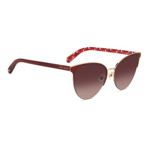 KATE SPADE Női napszemüveg IZARAGSC9AF73