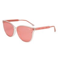JIMMY CHOO Unisex napszemüveg JAIME-G-SK900