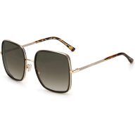 JIMMY CHOO Női napszemüveg JAYLAS5701QHA