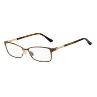 JIMMY CHOO Női szemüvegkeret JC288-09Q